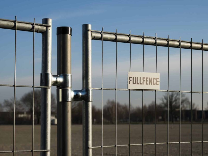20240110_Fullfence_MaxKneefel_16647-800x600-c-default