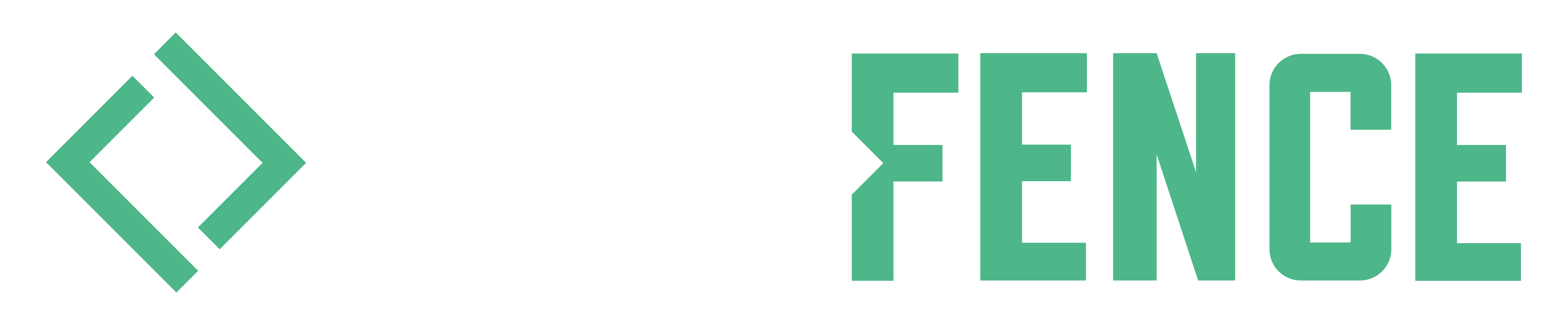 Fullfence