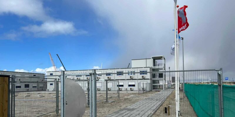 Accessoires